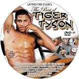 The Best of Tiger Tyson