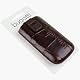 Bugatti Croco Ledertasche Tasche Etuitasche f�r O2 X1 XDA Phone