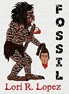 Fossil 