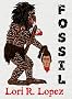 Fossil