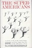 The Super-Americans -