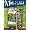 Marihuana Fundamentos de Cultivo: Guia Facil para los Aficionados al Cannabis (Spanish Edition)