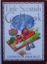 Little Scottish Cookbook 88