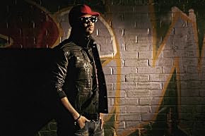 Image de The-Dream