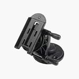 GPS ACCESSORIES