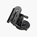 GPS ACCESSORIES