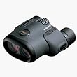 Pentax Papilio Series Binoculars - 8.5 x 21