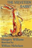 The Velveteen Rabbit