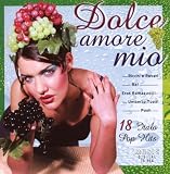 Dolce Amore Mio