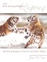 Five Animal Frolics Qigong for High Energy, Vitality and Well Being