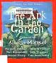 The Ark in the Garden: Fables for Our Times