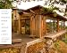 Books : Houses Made of Wood and Light: The Life and Architecture of Hank Schubart (Roger Fullington Series in Arc)
