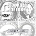 StampManage Deluxe Software - Stamp Collecting - Scott Catalog Philatelic DVD Plus Printed Manual For Collectors: Manage Your Stamp Collection
