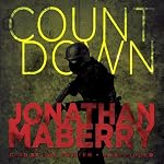 Countdown: A Prequel Story to Patient Zero | Jonathan Maberry