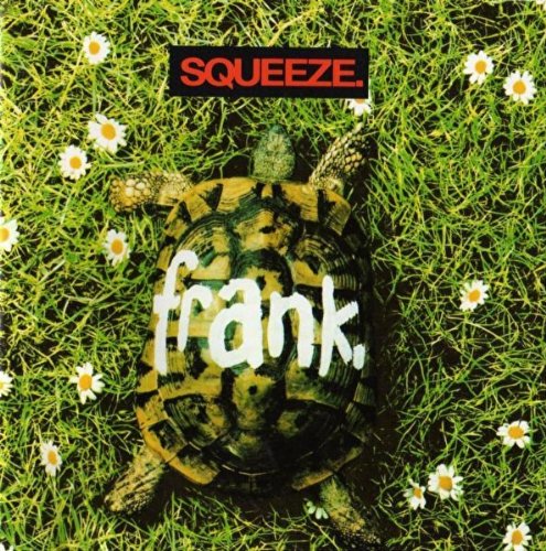 Squeeze - Rose I Said Lyrics - Zortam Music