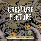The Greatest Show Unearthed The Greatest Show Unearthed