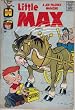 Little Max #68 Comic Book