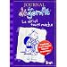 Journal d'un d�gonfl�, tome 5 : La v�rit� toute moche