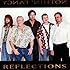 Reflections