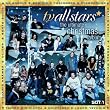 The Ultimate Christmas Album
