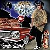 Cholo Skate