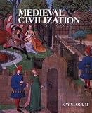 Buy : Medieval Civilization