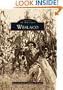 Weslaco (Images of America: Texas)