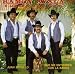 Arriba Sinaloa
