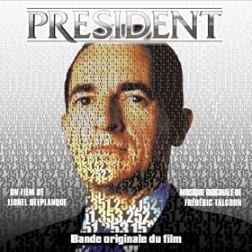 Président