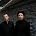 Thievery Corporation