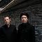 Thievery Corporation
