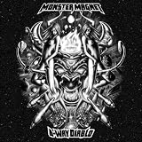 4-Way Diablo [VINYL]