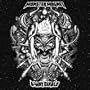4-Way Diablo [Vinyl]