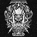 4-Way Diablo [Vinyl]