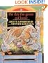 The Day The Goose Got Loose (Turtleback School & Library Binding Edition)