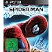 Spider-Man: Edge of Time