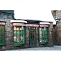 The Unofficial Guide to The Wizarding World of Har&hellip by Laura Schaefer
