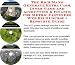 Book The Rich Man's Generate Extra Cash, Inner Game and Accounting & Finance for Metric Fasteners Web Biz 3 Course + Resource Guide