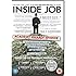 Inside Job [DVD] [2011]