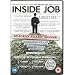 Inside Job [DVD] [2011]