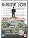 Inside Job [DVD] [2011]