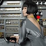 私と放電(通常盤) 発電