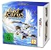 Kid Icarus: Uprising