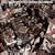 Panic Prevention [Explicit]