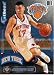New York Knicks Jeremy Lin Mini Fathead