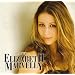 Elizabeth Marvelly