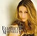 Elizabeth Marvelly