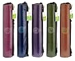 Agile Fitness 1/4" thick Yoga Mat in Shoulder Carry Mesh Bag Agile Fitness 1/4" thick Yoga Mat in Shoulder Carry Mesh Bag