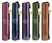 Thumbnail image for Agile Fitness Yoga Mat in Carry Bag