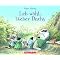 Abschied, Tod und Trauer f�r Kinder